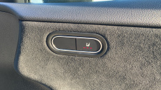 Mercedes-Benz A-Class A180 AMG Line Executive 4dr Auto Petrol Saloon